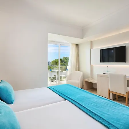 Grupotel Orient Hotel