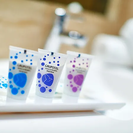 Grupotel Orient Ξενοδοχείο