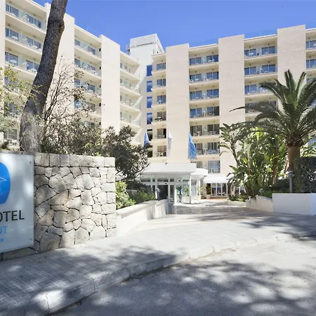 Grupotel Orient