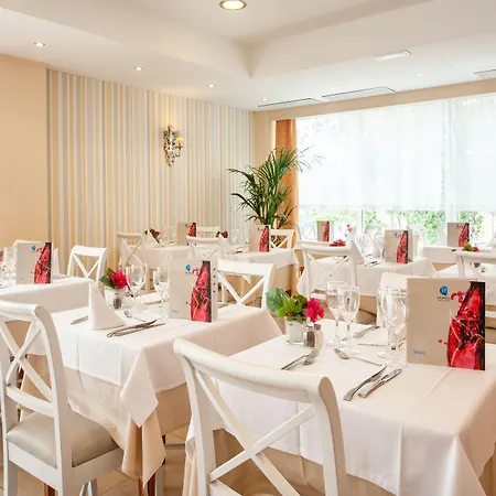 Grupotel Orient Ξενοδοχείο Πλάγια Ντε Πάλμα