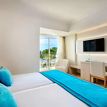 Grupotel Orient