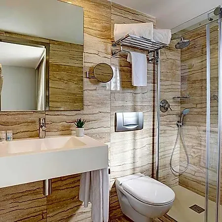 فندق Grupotel Orient