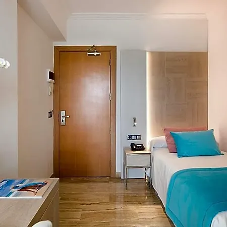 Grupotel Orient 4*