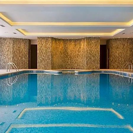 Grupotel Orient فندق 4*