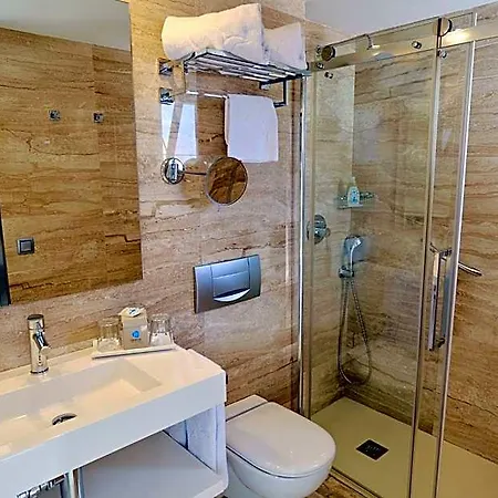 فندق Grupotel Orient بلايا ذي بالما