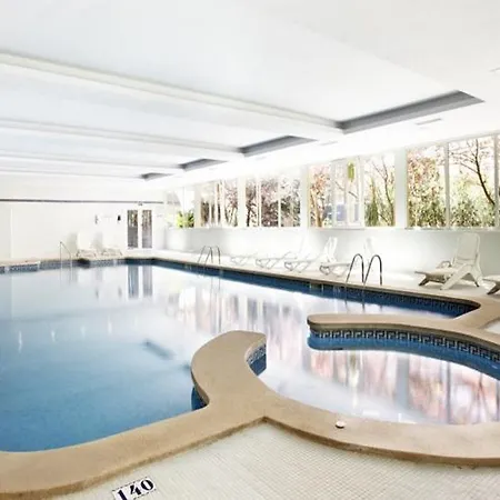 Grupotel Orient 4*