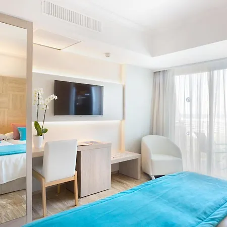 Grupotel Orient 4*