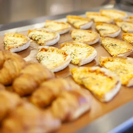 Grupotel Orient Hotel 4*