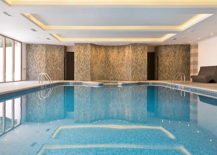 Grupotel Orient 4* Плайя де Пальма