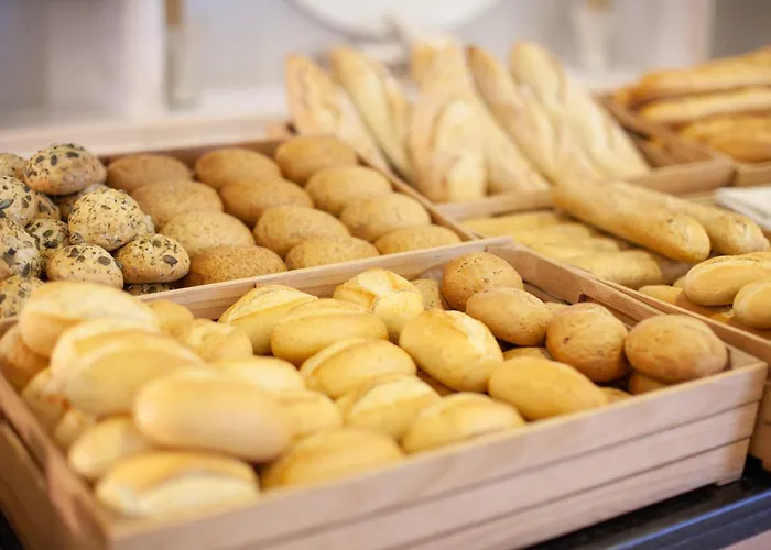 Отель Grupotel Orient 4*